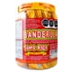 thumbnail image 1 of Masticables Banderilla Tamarindo Toma roca 1kg, 1 of 2