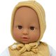 thumbnail image 3 of Muñeca Bebé The New York Doll Collection 30 cm con Cuerpo Suave, 3 of 7
