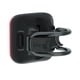 thumbnail image 3 of Luz Trasera Blinder Square Black 12288, 3 of 6