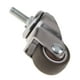 thumbnail image 3 of Rueda de Goma Resistente para Carretilla, 3 of 3