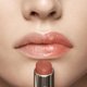 thumbnail image 2 of Bálsamo labial tintado Estée Lauder Futurist HydraPlump Hyaluronic Acid, 2 of 7