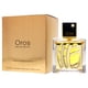 thumbnail image 4 of Perfume Armaf Oros EDP en aerosol para mujer, 85 ml, 4 of 4