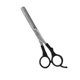 thumbnail image 1 of Tijera Henbor Italiana Esculpidora 756 Easy Line 6, 1 of 3