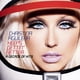 thumbnail image 1 of Álbum Keeps Gettin' Better: Una Década de Éxitos, 1 of 1