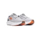 thumbnail image 3 of Zapatillas Under Armour Hombre Charged Surge 4 gris 10.5 us / 28.5 cen, 3 of 4
