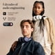 thumbnail image 4 of Auriculares Cambridge Audio Melomania P100 SE Bluetooth ANC, 4 of 6