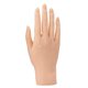 thumbnail image 3 of Mano De Práctica De Uñas Para Uñas Acrílicas Mano Flexible Y Ajustable A Derecha, 3 of 5