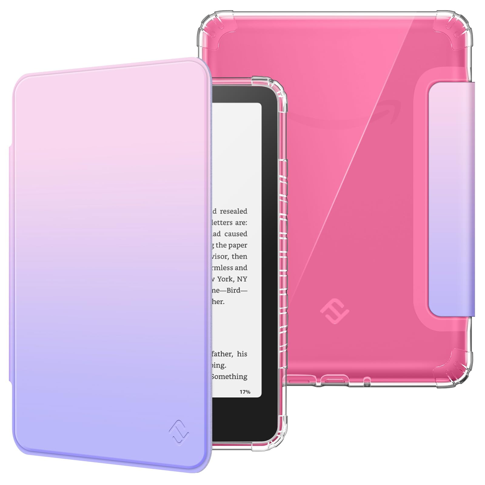 Kindle paperwhite 8gb | | Encuentra Todo lo que Buscas y Más en