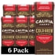 thumbnail image 1 of Café Cold Brew Califia Farms Tostado Medio Sin Azúcar, 1 of 3