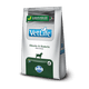 thumbnail image 1 of Vet Life Obesity & Diabetic Perro 10 kg vcto 22/05/2026, 1 of 2