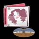 thumbnail image 1 of Álbum musical The Divine Miss M de ATLANTIC RECORDS, 1 of 1
