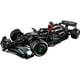 thumbnail image 3 of 42171 Mercedes Amg F1 W14 E Performance, 3 of 3