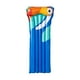 thumbnail image 2 of Colchoneta Inflable Tropical 183X63cm Bestway, 2 of 11