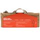 thumbnail image 4 of Kit de Toallitas Microfibra Micro-Terry GEAR AID para Exterior 25x25 cm, 2 unidades, 4 of 4