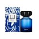 thumbnail image 1 of Perfume Dunhill Driven Blue Hombre Edt 100 Ml, 1 of 2