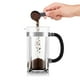 thumbnail image 2 of Cafetera Prensa Francesa Bodum Chambord 1L, 2 of 3