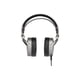 thumbnail image 3 of Auriculares Audeze MM-100 Professional Open-back con cable, 3 of 4