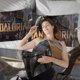 thumbnail image 5 of The Mandalorian 3-Piece Bedding Set For Kids Boys Girls Adult Cartoon Warm Cute Fashion Holiday Present Gift Bed Sheets, 5 of 5