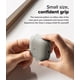 thumbnail image 5 of Funda Magnética Onyx Para Airpods 4 [compatible Con Magsafe], 5 of 9