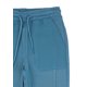 thumbnail image 3 of Pantalon boys sport sundaze 258, 3 of 3