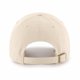 thumbnail image 2 of GORRA 47 Kansas City Chiefs - Natural Talla Única, 2 of 2