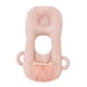 thumbnail image 2 of Almohadas De Alimentación Para Bebés, Portabotellas, Almohadas De Lactancia Para Bebés, Color Rosa, 2 of 5