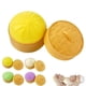 thumbnail image 1 of Caja misteriosa de dumplings squishy iWKSGS con juguete de vaporera, 1 of 7