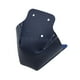 thumbnail image 3 of Protector Del Dedo Del Pie Del Patín Protector De La Tapa Del Patín Para Accesorios Deportivos Al Aire Libre Azul, 3 of 3