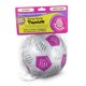 thumbnail image 5 of Trainers Warehouse Energy Break Thumball de 15 cm, 32 paneles, 5 of 9