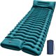 thumbnail image 1 of Colchón Inflable Ultraligero FUN PAC para Camping, 1 of 8
