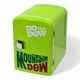 thumbnail image 3 of Mini refrigerador Curtis Mountain Dew MIS134MD capacidad de 4L, 3 of 9