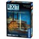 thumbnail image 1 of Juego de escape Thames & Kosmos EXIT: Theft on The Mississippi, 1 of 6
