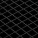 thumbnail image 5 of Pack 3 Cubeta de Hielo Silicona 160 Mini Hielos, 5 of 8