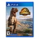 thumbnail image 1 of Videojuego Jurassic World Evolution 2 PlayStation 4, 1 of 9