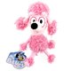 thumbnail image 1 of Juguete de peluche Bluey Friends Coco de 20 cm de altura, auténtico con licencia, 1 of 1
