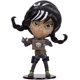 thumbnail image 4 of Figura chibi de vinilo Ubi Workshop Dokkaebi 10 cm Rainbow Six Siege, 4 of 4