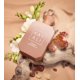 thumbnail image 2 of Perfume Kayali Freedom Musk Santal Eau de Parfum Travel, 10 ml, 2 of 2