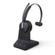 thumbnail image 1 of Auricular Yealink WH64 DECT Bluetooth Alcance 185m Mono Teams, 1 of 9