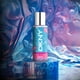 thumbnail image 3 of Colonia Be Delicious Pool Party Mai Tai Mujer Body Mist 250 Ml, 3 of 3