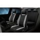thumbnail image 2 of Fundas Cubreasiento Sparco Universal Poliester Gris Sps431GR - Sp, 2 of 2