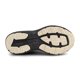 thumbnail image 5 of Zapatilla Niño Power Zeta Relic Beige, 5 of 5