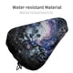 thumbnail image 4 of Funda para Asiento de Bicicleta Einstein Impermeable, 4 of 6