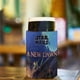 thumbnail image 5 of Funda Enfriadora de Latas Desmarcar Un Nuevo Amanecer, 5 of 6