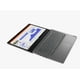 thumbnail image 4 of NOTEBOOK LENOVO V14 G3 IAP INTEL CORE i3-12VA. GEN 8GB RAM Y 256GB SSD (REACONDICIONADO), 4 of 4