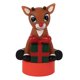 thumbnail image 1 of Juguete LUNA STORYTIME Rudolph – 3 historias, 5 canciones, 30 min, 1 of 7