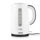 thumbnail image 2 of Hervidor Electrico 3000ml 2200W Blanco TH-4351, 2 of 6