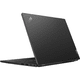 thumbnail image 3 of Notebook Lenovo Thinkpad L14 G3 I5 8G 512G 11P 3Y On Site, 3 of 5