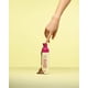 thumbnail image 3 of Mousse bronceadora Self Tanner Coco & Eve Sunny Honey Bali, 200 ml, 3 of 9