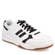 thumbnail image 1 of Zapatilla Mujer Retro Running Lila, 1 of 5