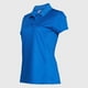 thumbnail image 3 of Polera Dry Fit Mujer M/C azul XXL, 3 of 5